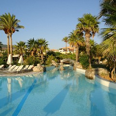 2015-09-05 07-00-04 Hotel